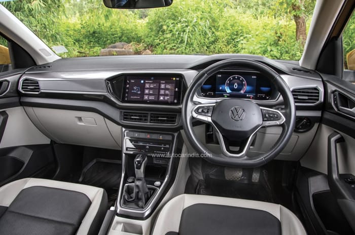 Midsize SUV comparison: Honda Elevate vs rivals